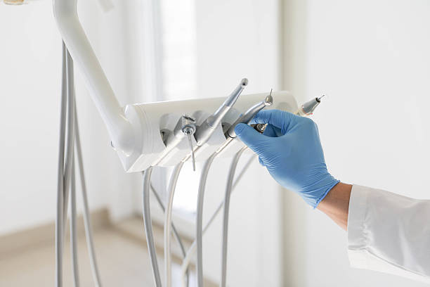 24/7 Emergency Tooth Extraction experts in Tahlequah, OK