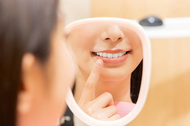 Affordable Tooth Extraction solutions in Tahlequah, OK