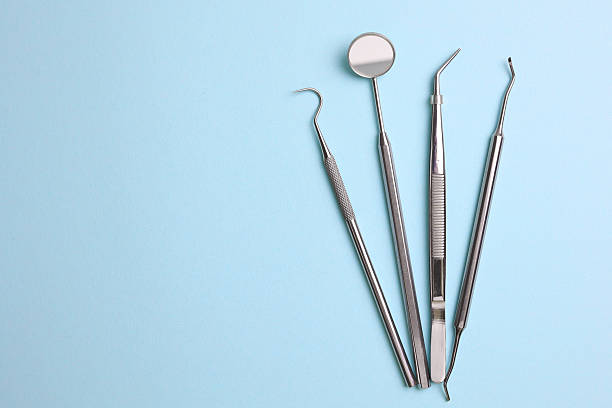 Top rated local Dental specialists in Tahlequah, OK